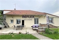 maison-villa à la vente